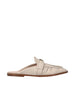 Sabot naty 03 beige