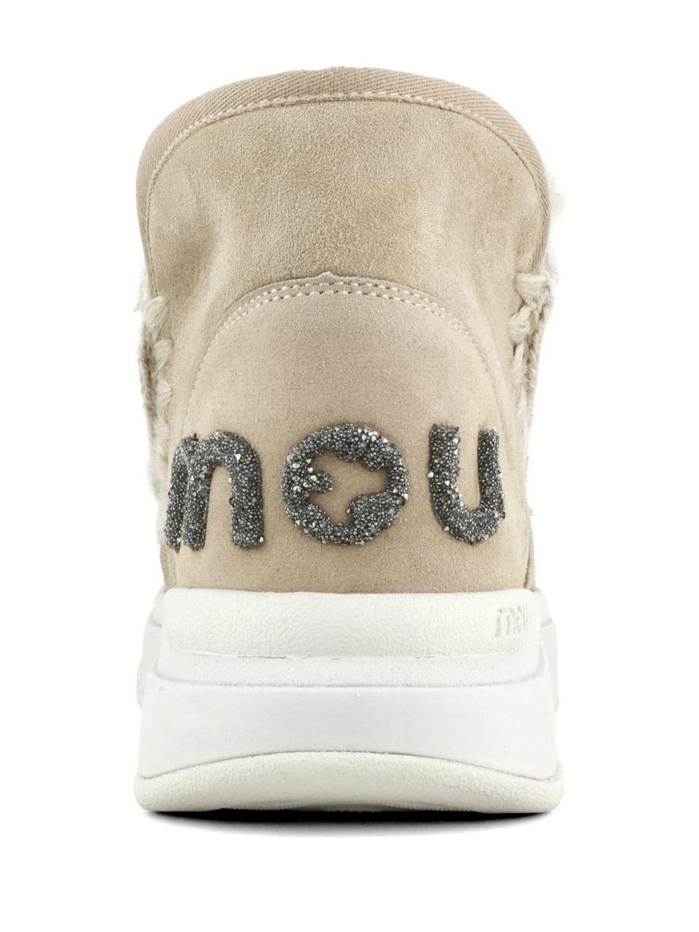  MUFW421001A CAM MOU 