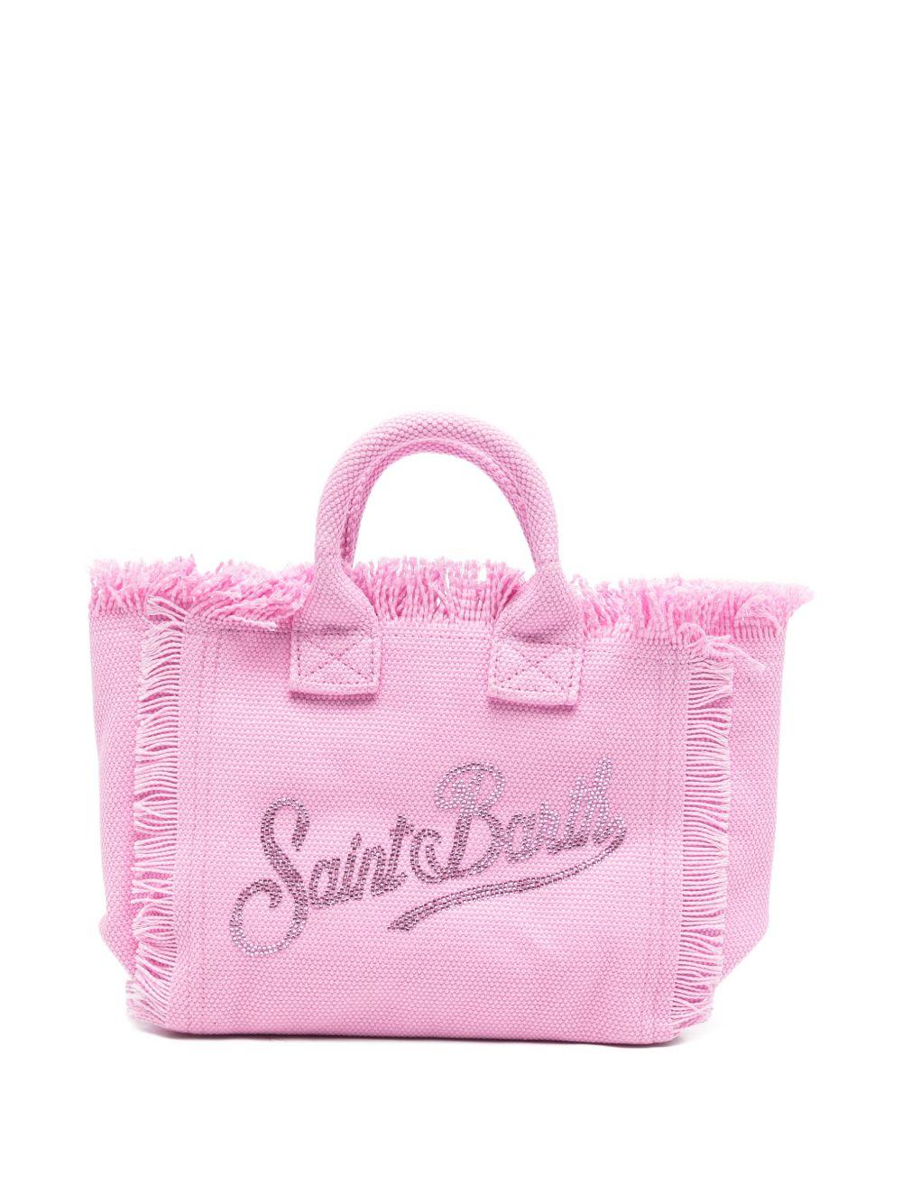  VAMI001 00403L MC2 SAINT BARTH KIDS 