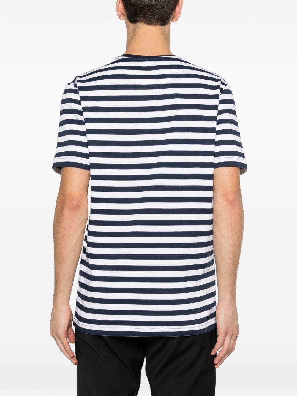  CS55FL1HG2 401 MICHAEL KORS 