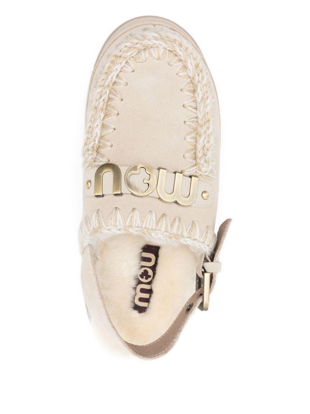  MUFW531026A CHLK MOU 