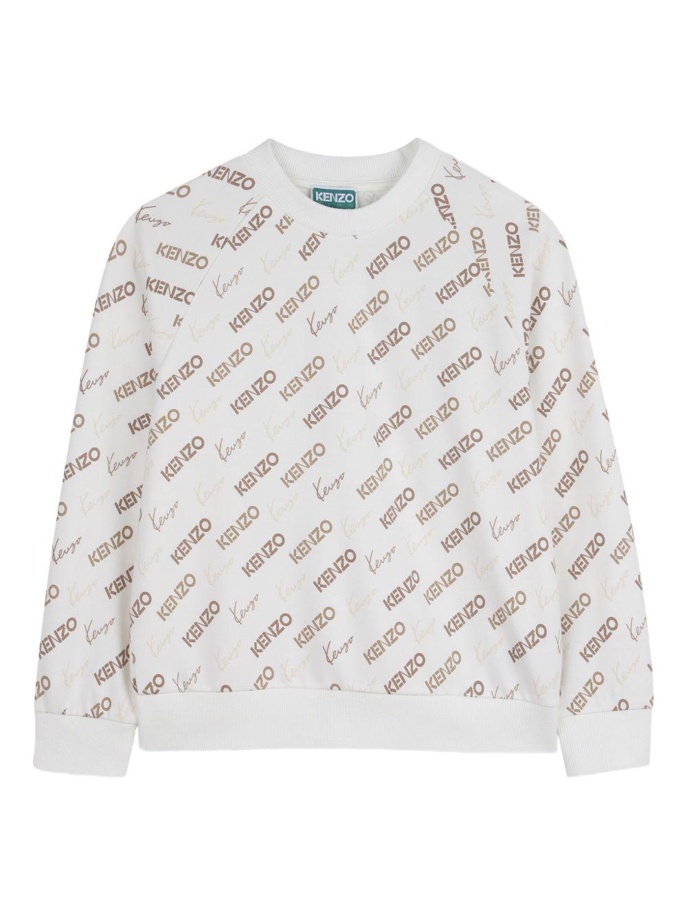  K61765 117 KENZO KIDS 