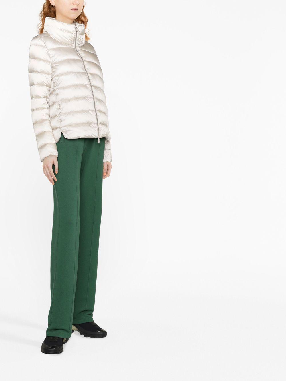  D30520WIRIS21 40019 SAVE THE DUCK 