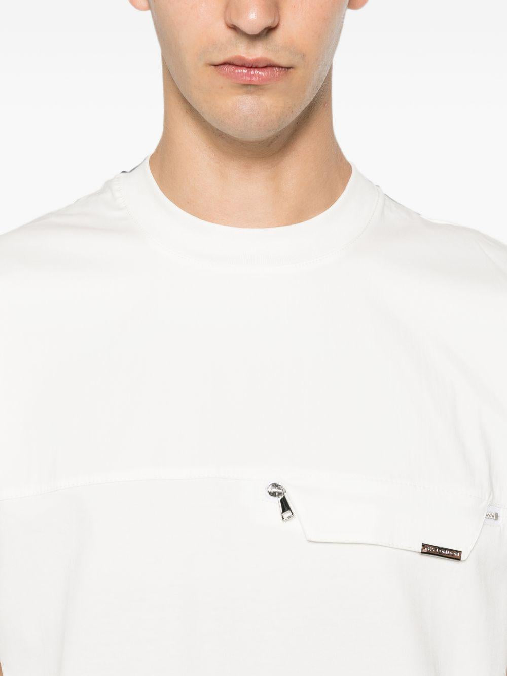  XM4268 BIANCO YES LONDON 