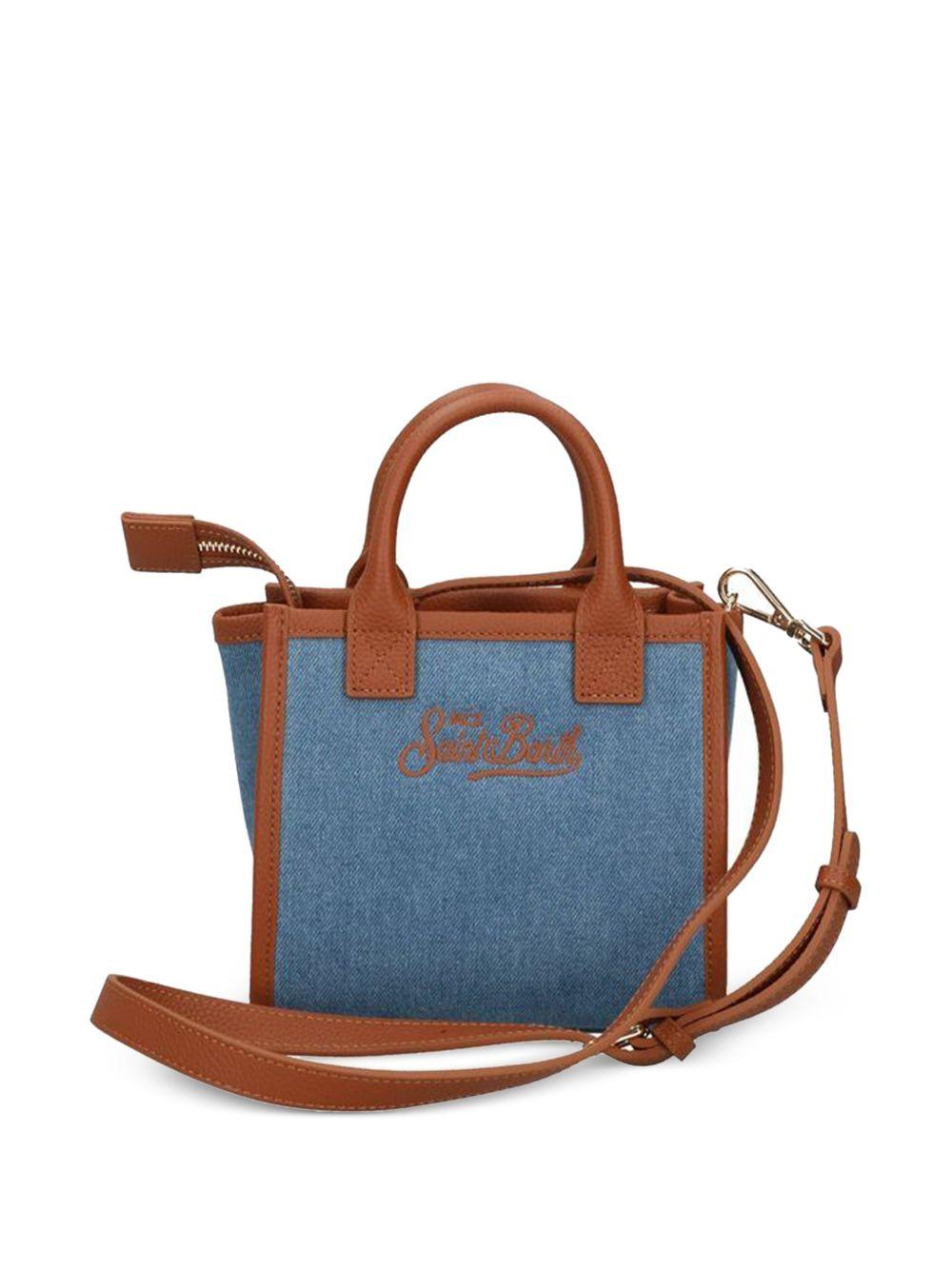  VANMI001 01515L MC2 SAINT BARTH 