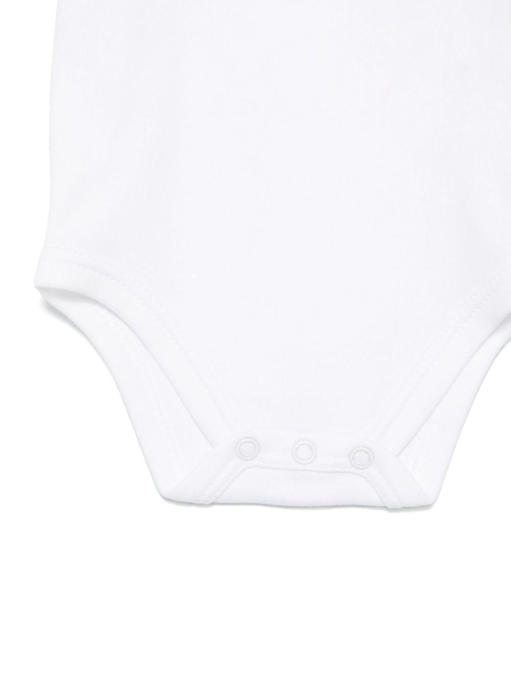 MONNALISA KIDS 35E50950009990