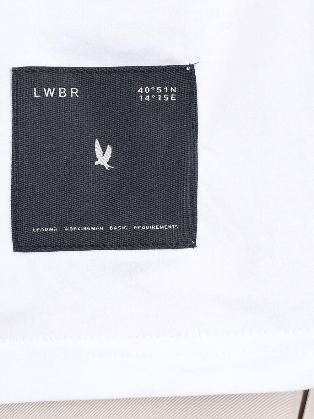 LOW BRAND L1TSS256549A001
