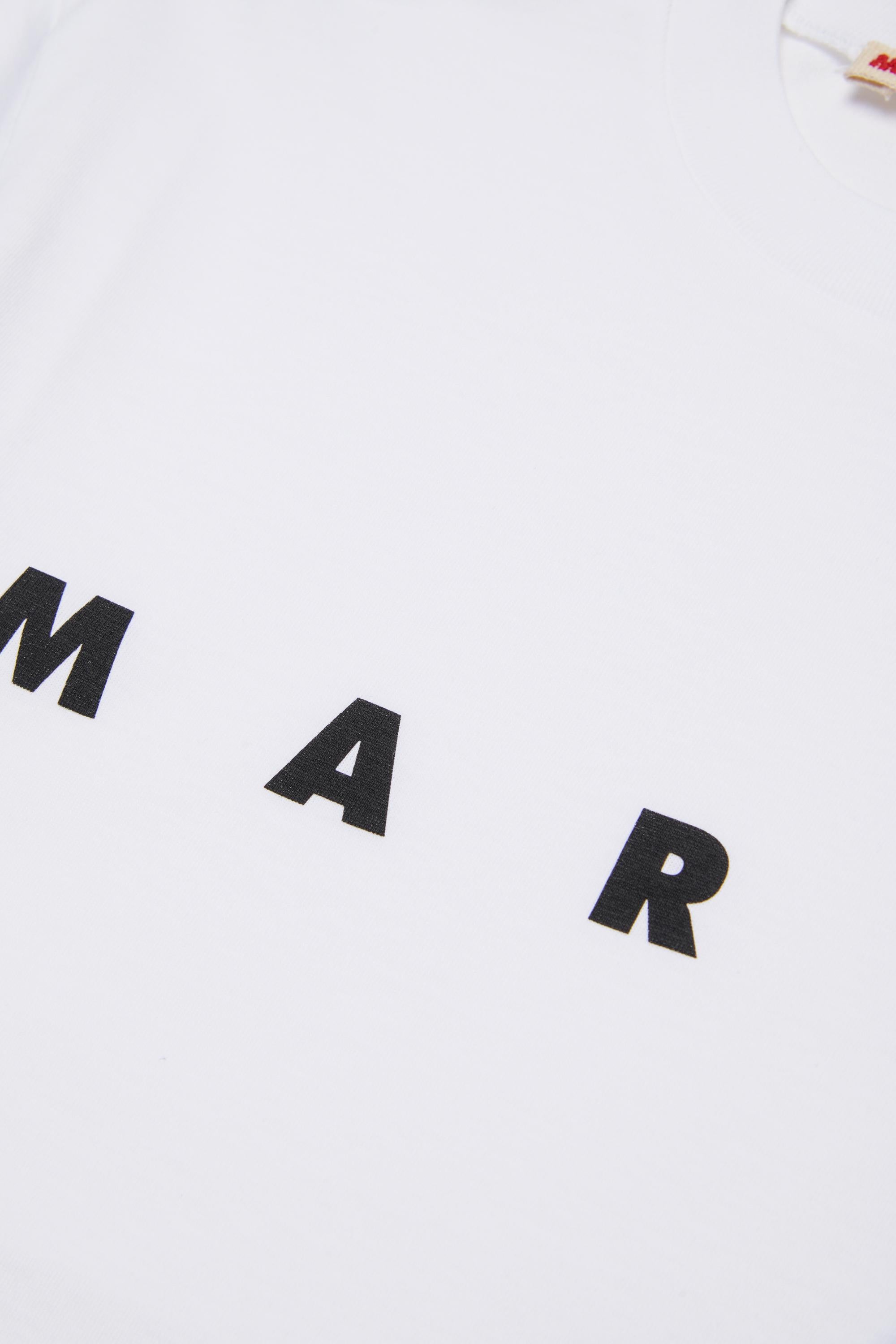  M002MVM00RF 0M100 MARNI KIDS 