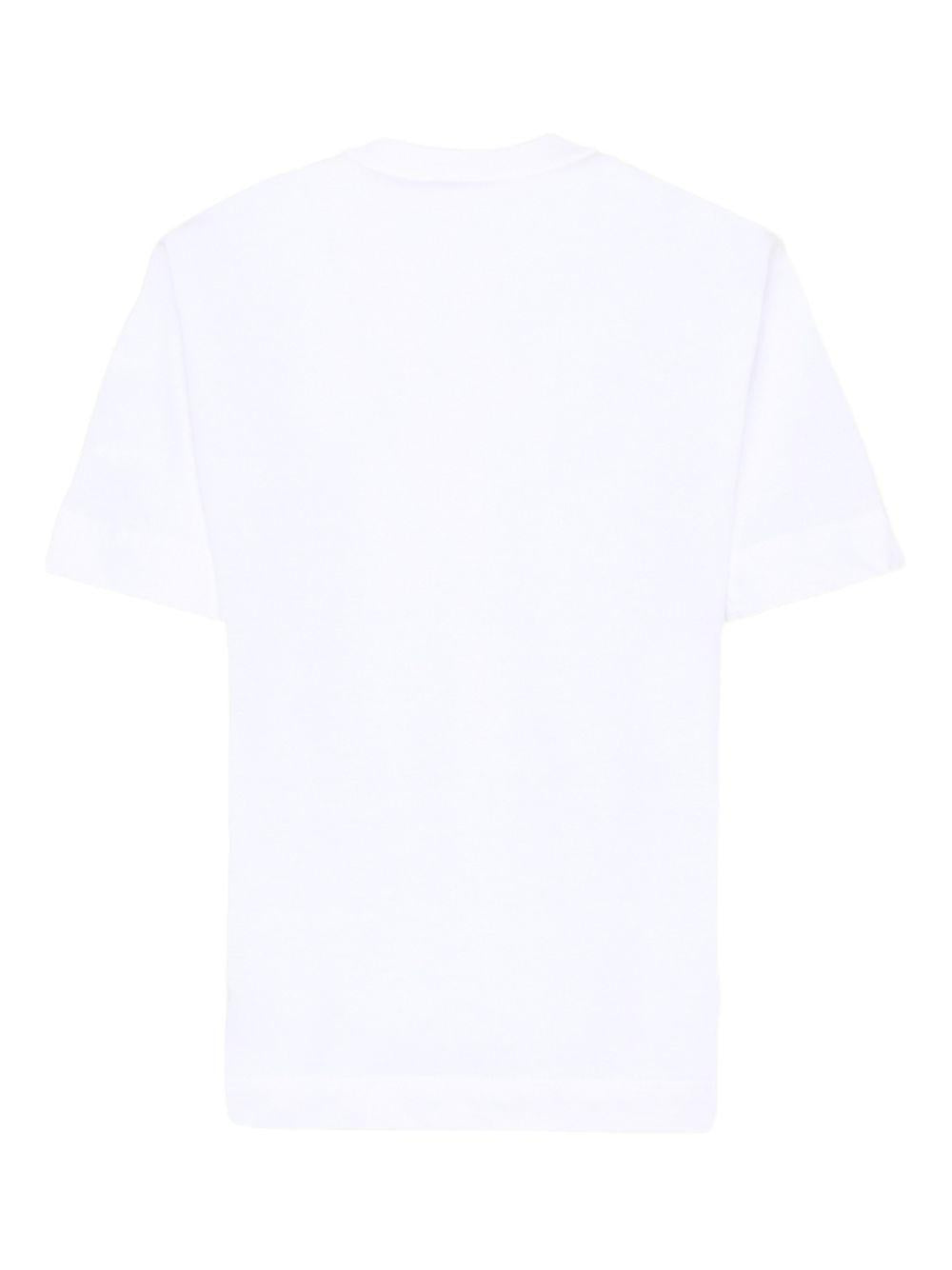  M002MVM00RF 0M100 MARNI KIDS 