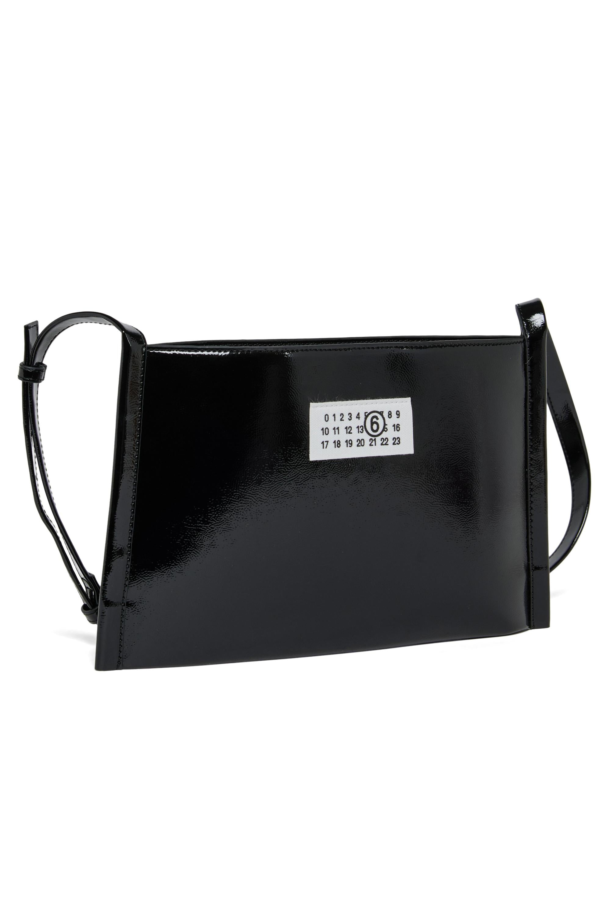  M61142MM09H M6900 MM6 MAISON MARGIELA KIDS 