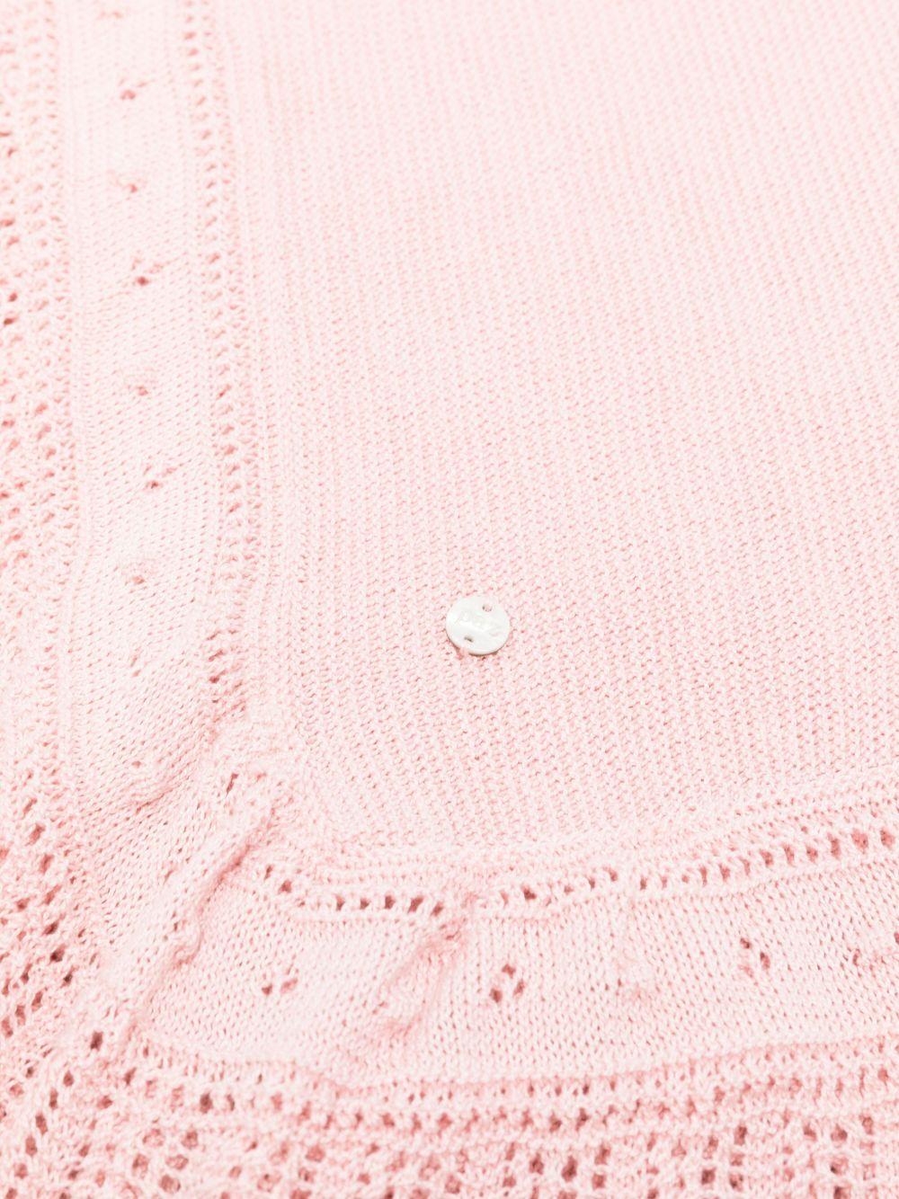  029123269 37 PAZ RODRIGUEZ KIDS 