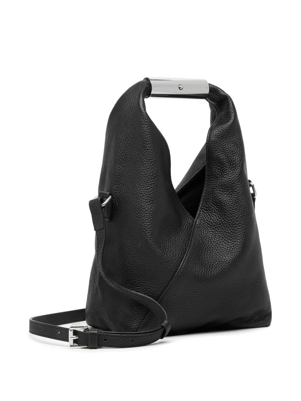  SB6WD0042P9068 T8013 MM6 MAISON MARGIELA 