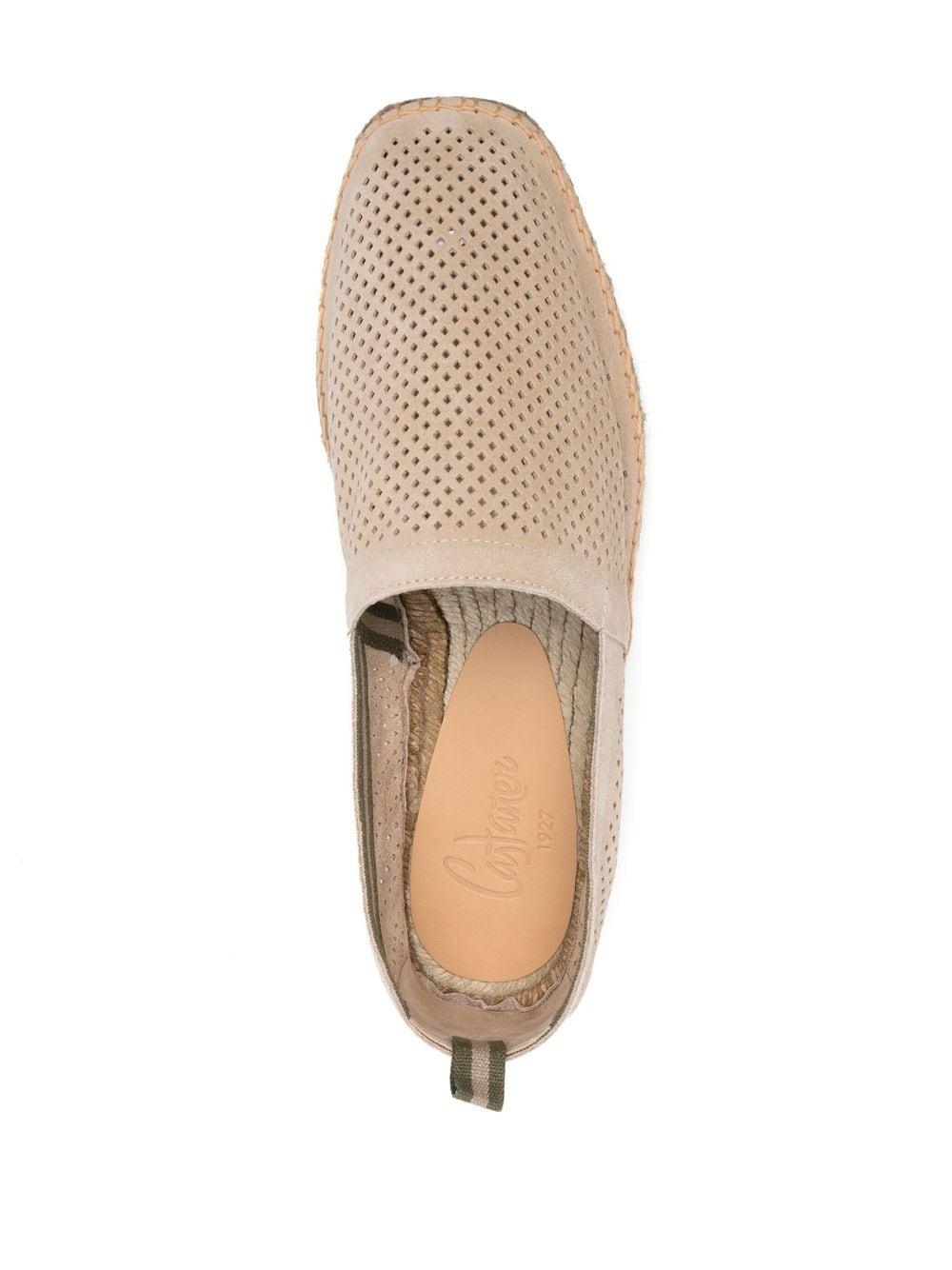  022704PABLOPIERCED SABBIA CASTANER 