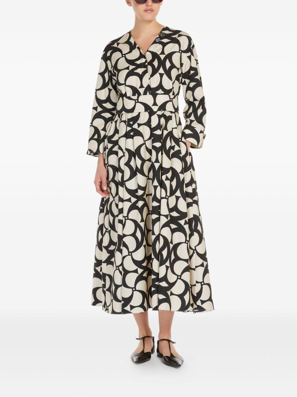 MAX MARA 'S 2519221071600002
