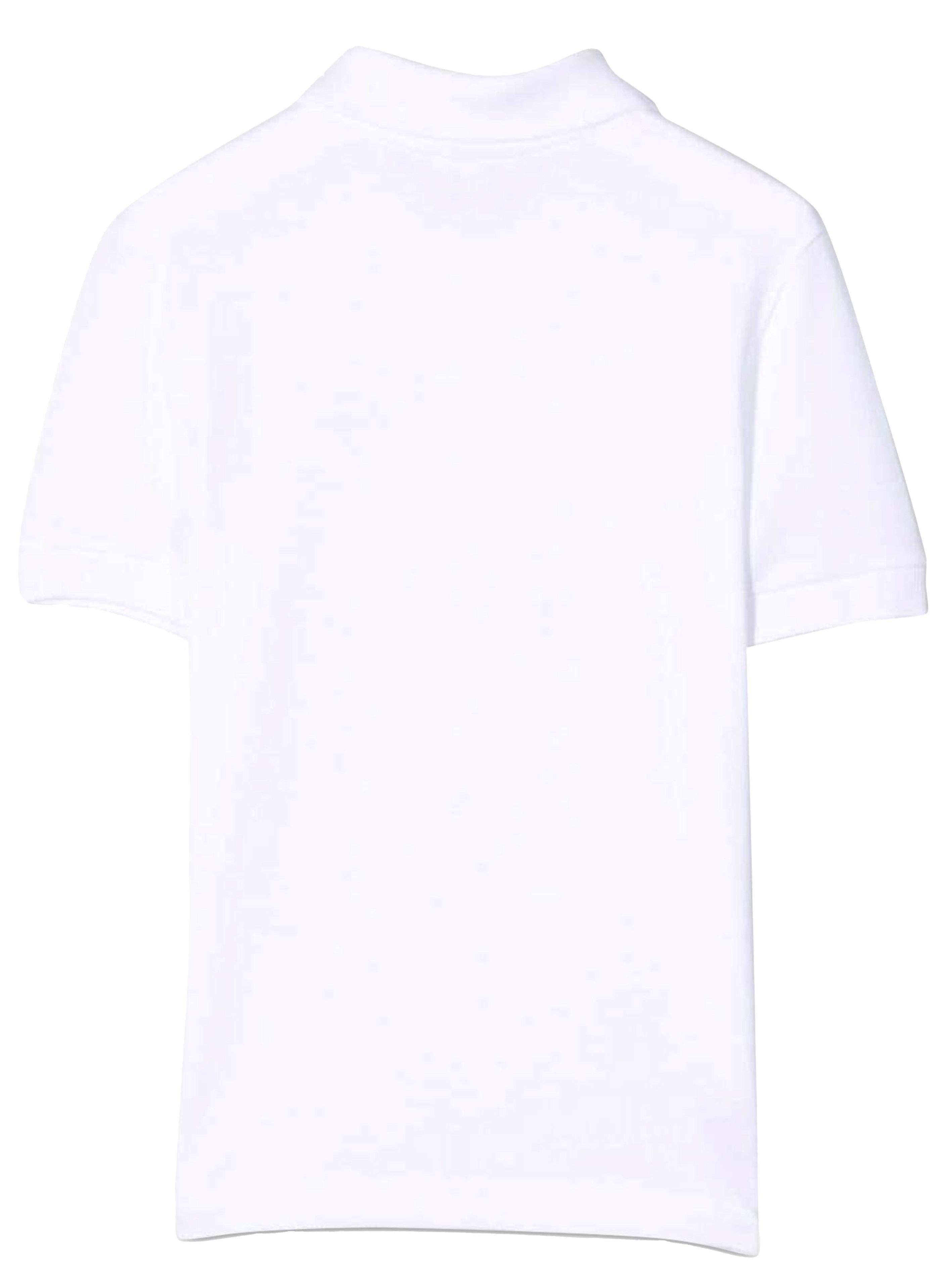 LACOSTE KIDS PJ2909001