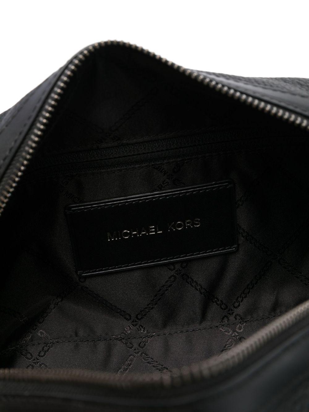 MICHAEL KORS 33F4LHDV1L001