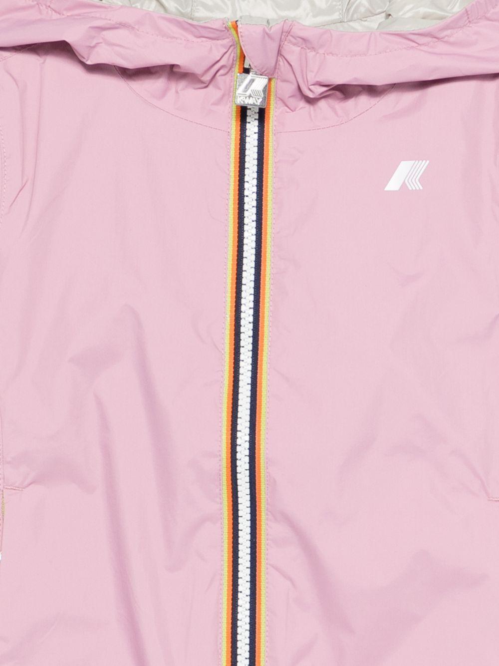  K61313W C64 K-WAY KIDS 