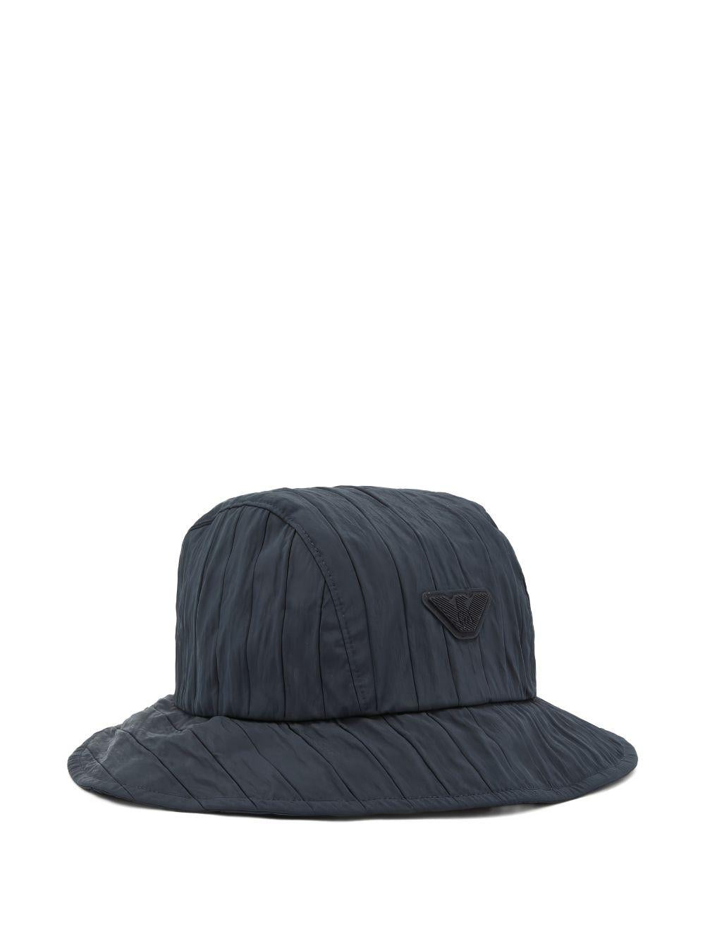  EB001134AF20709 UB118 EMPORIO ARMANI KIDS 