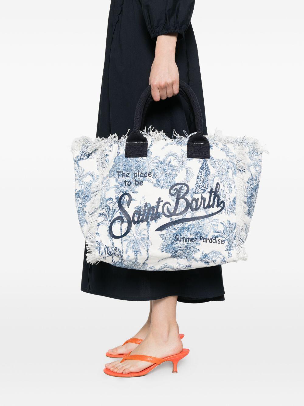  VANI001 02156L MC2 SAINT BARTH 