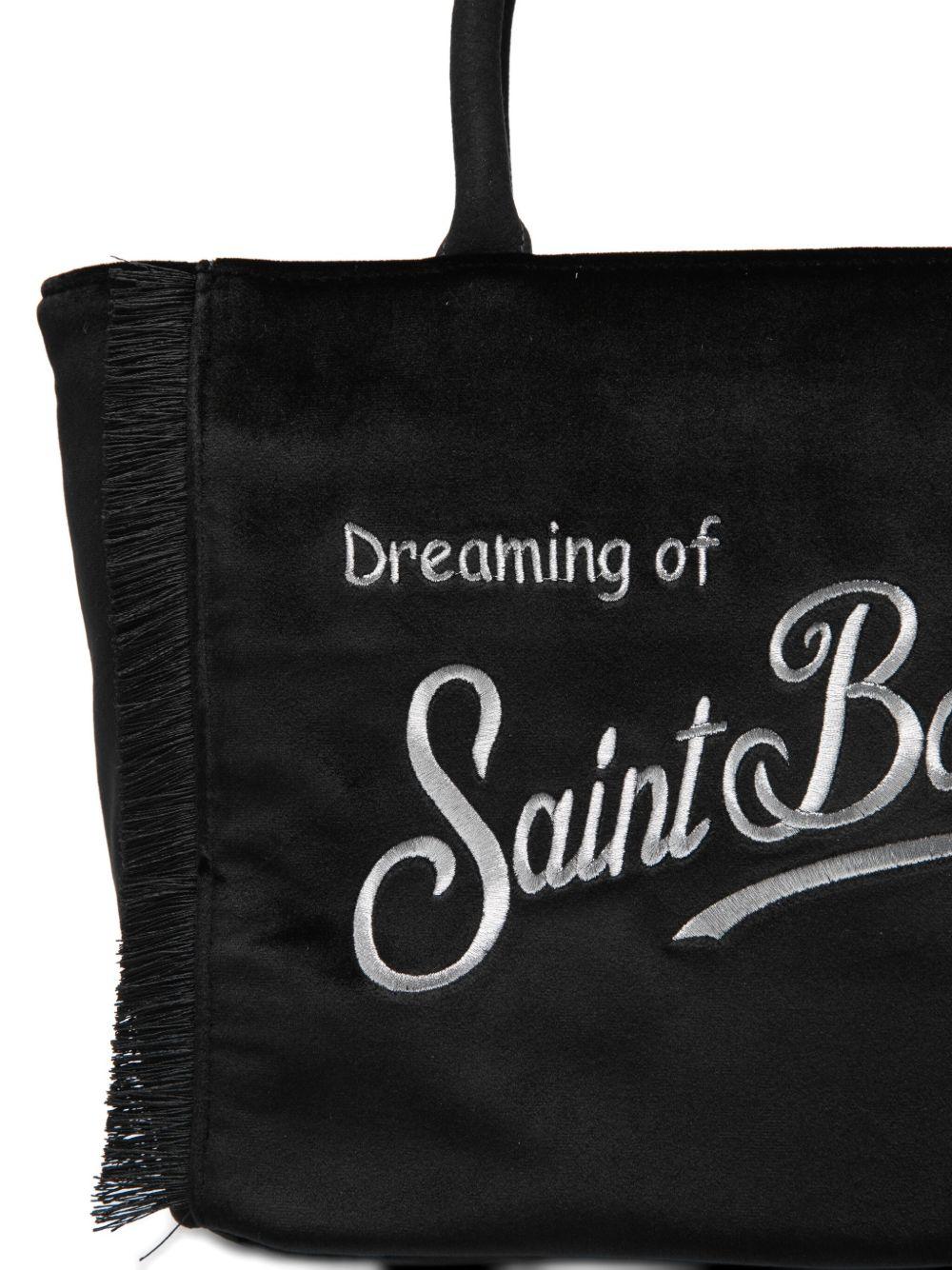  COL0038 00207I MC2 SAINT BARTH 