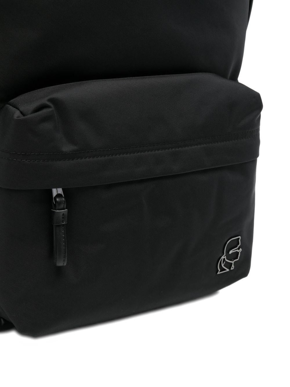  A4M30190NN 999 KARL LAGERFELD 