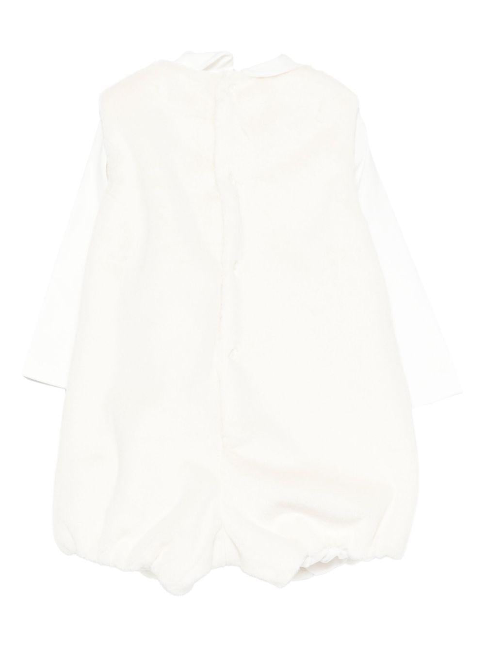  A25GDS0001PE032 100 IL GUFO KIDS 