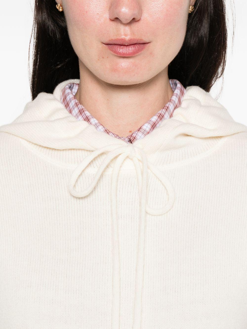  ELD004 00040I MC2 SAINT BARTH 