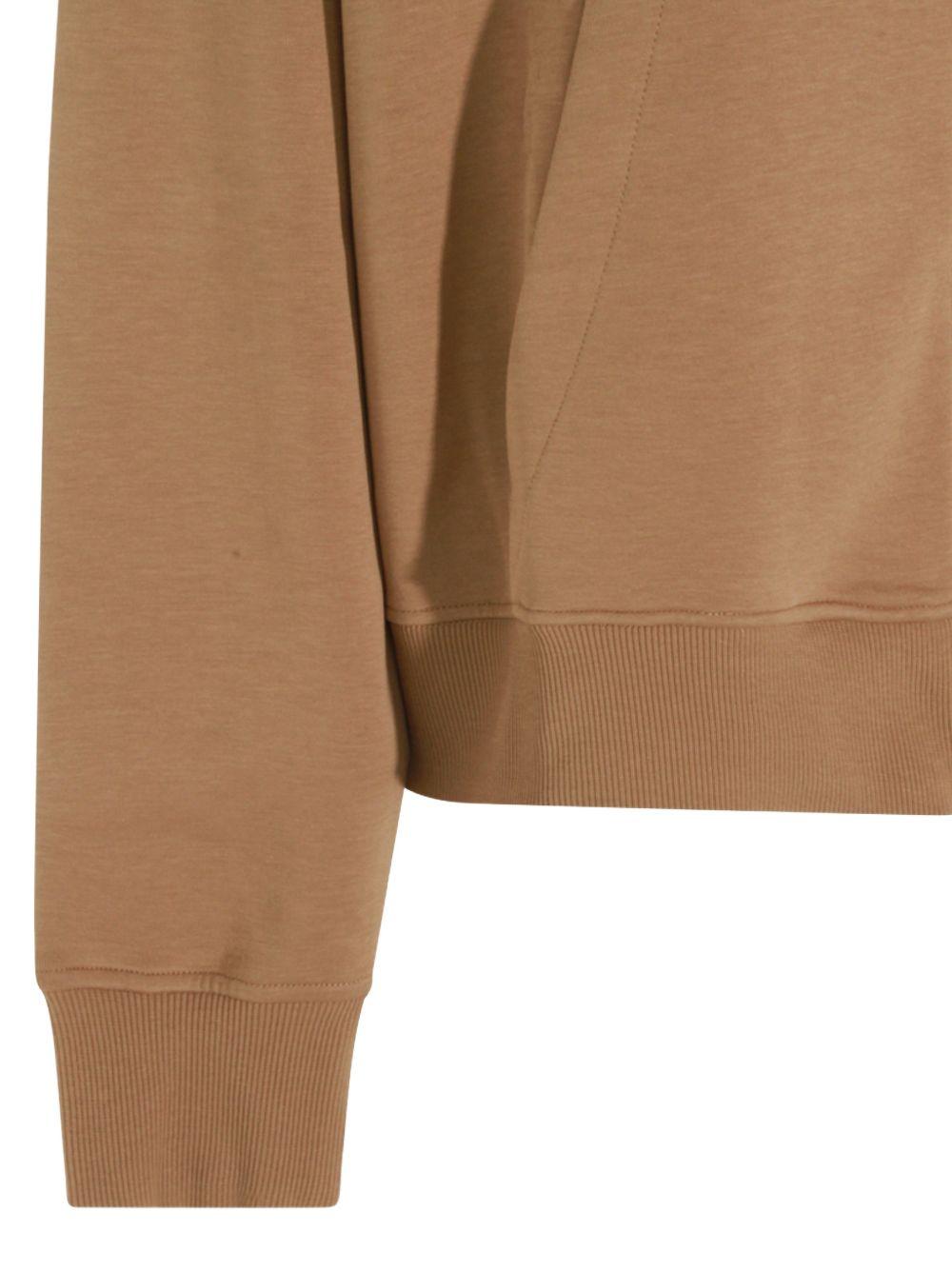  2629926021600 006 MAX MARA 'S 