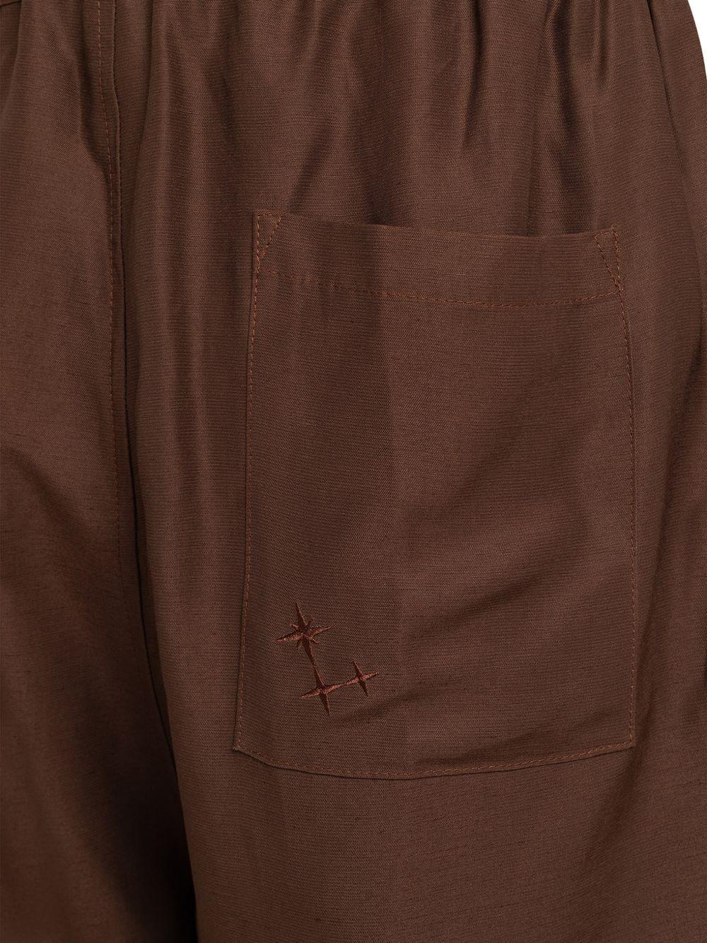  S6LAMASH232 920 LANEUS 