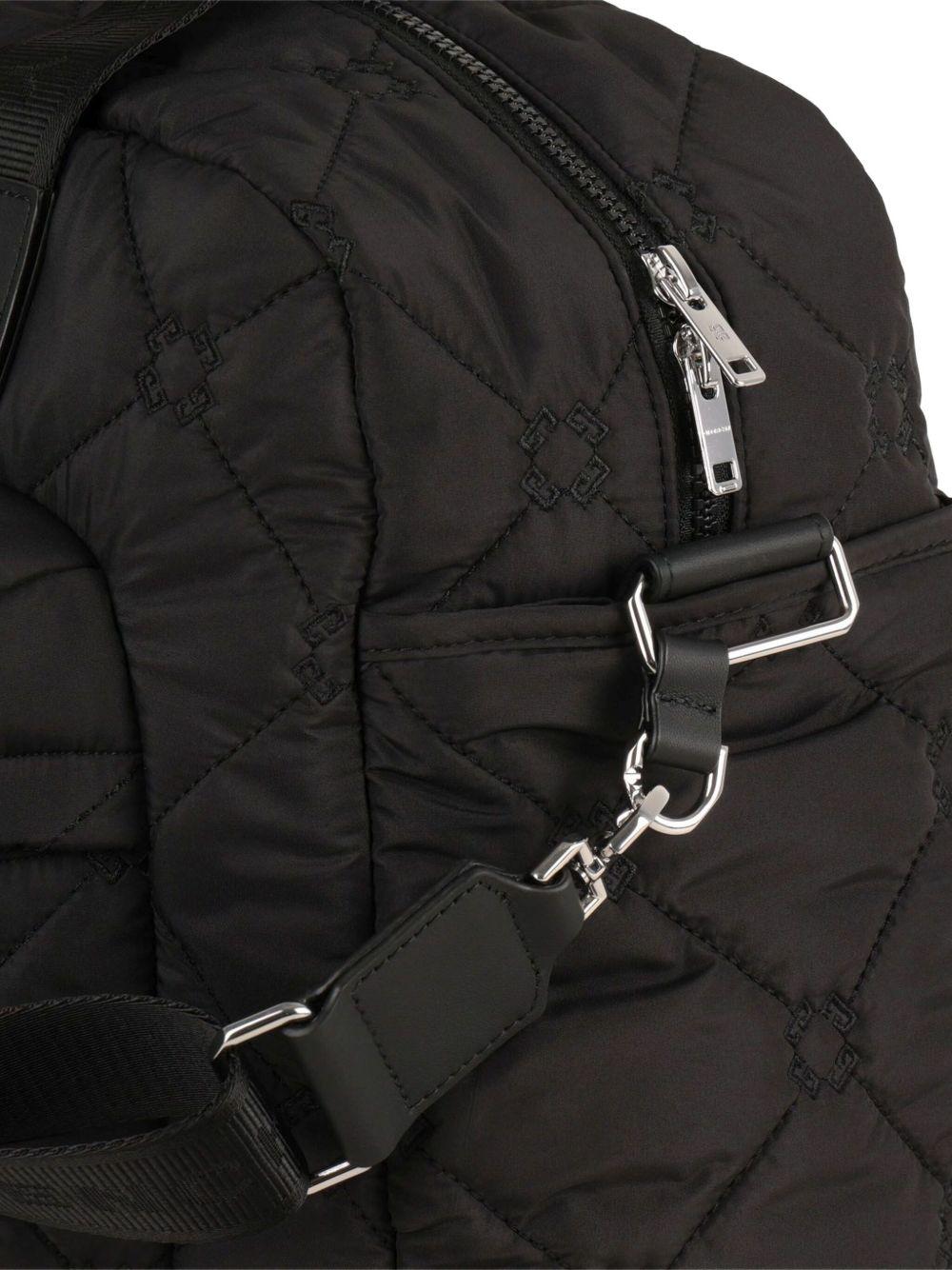  H30855 09B GIVENCHY KIDS 