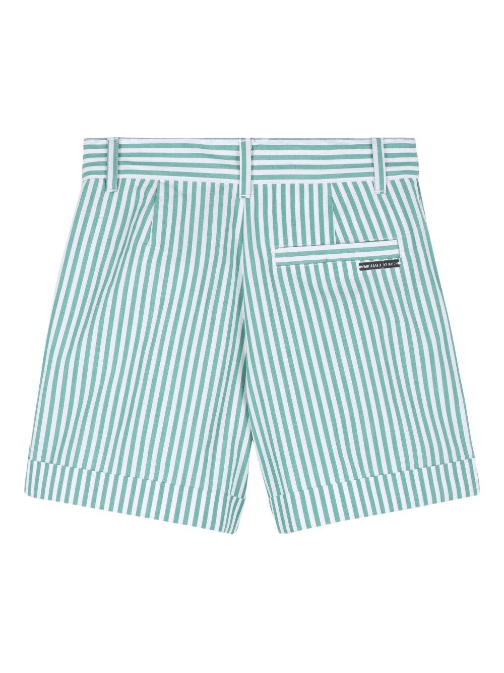  R30569 68P MICHAEL KORS KIDS 
