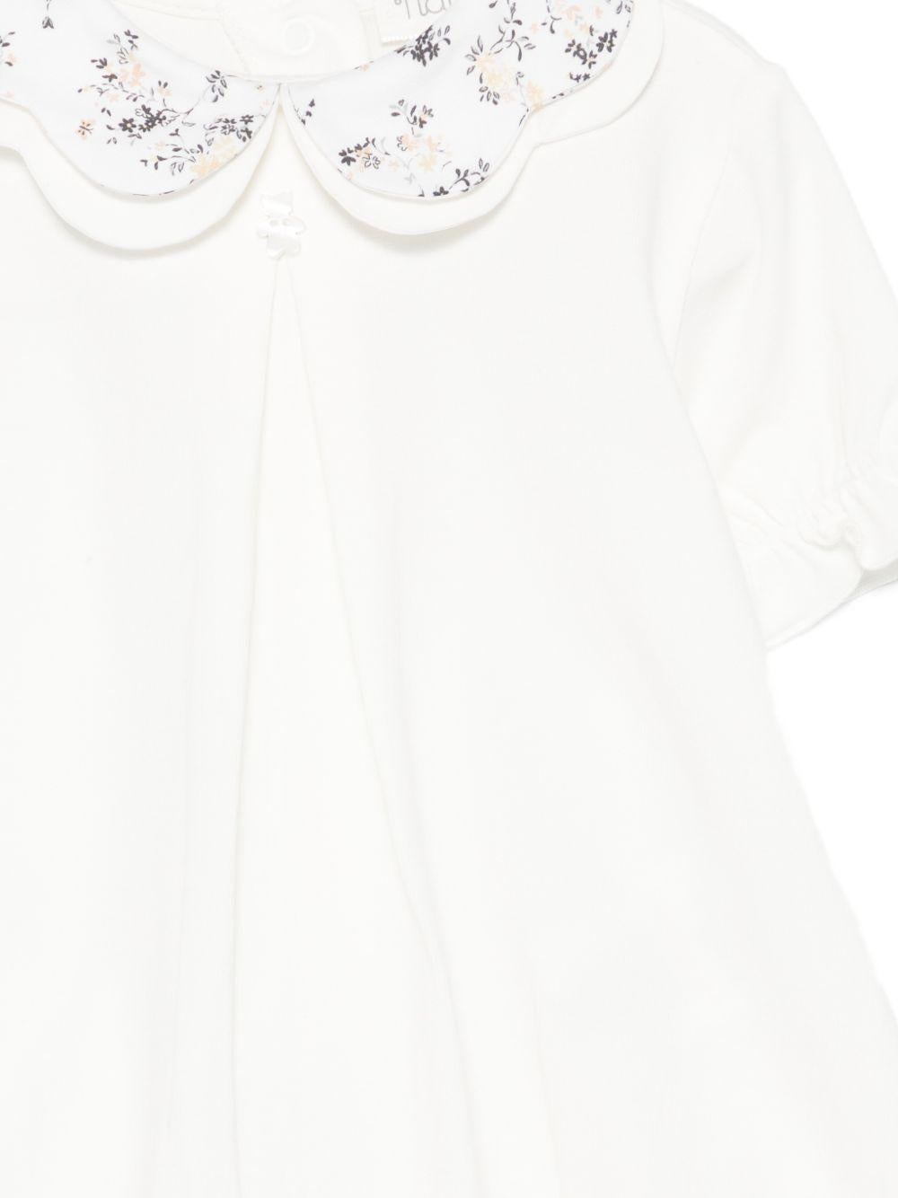 E26410 OFFWHITE NANAN KIDS 
