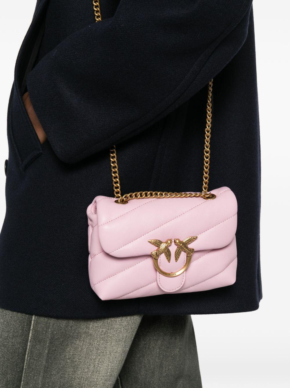  100040A0F2 P26Q PINKO 