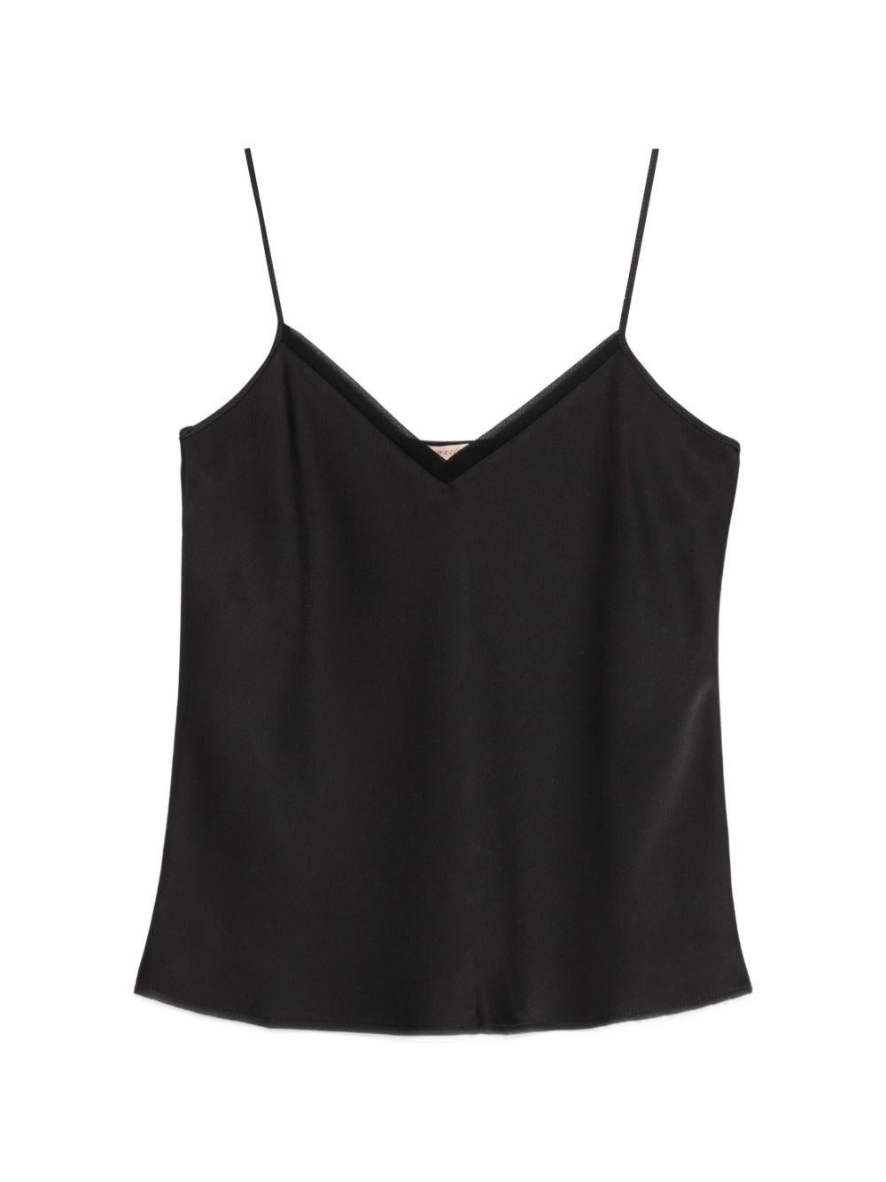 pbpstilla 2611161122200 010 PENNY BLACK 