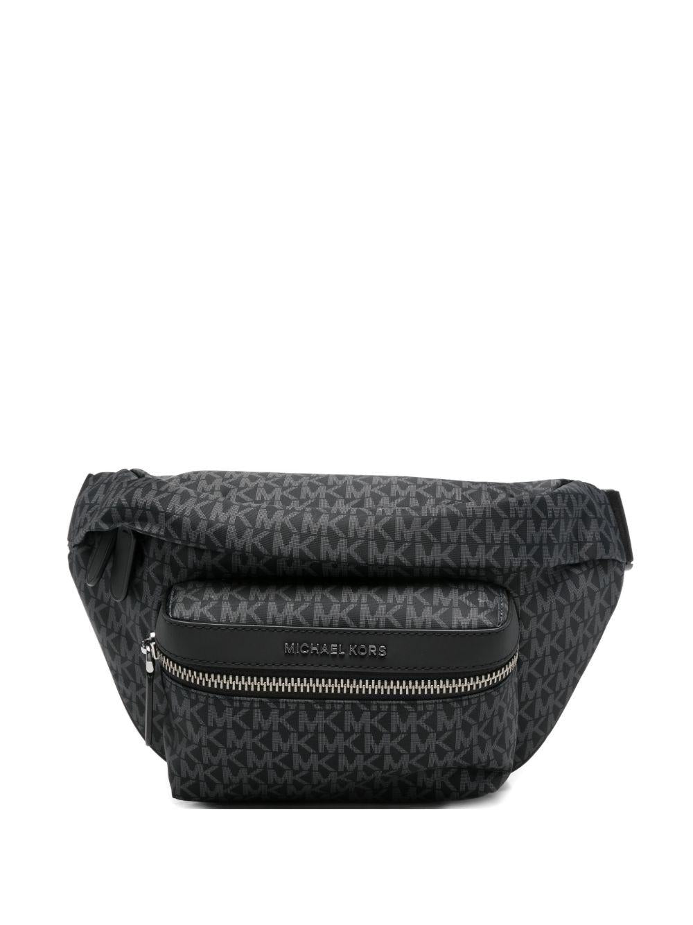  33S6LBNY1O 001 MICHAEL KORS 