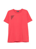 US198JF0309UIT9503