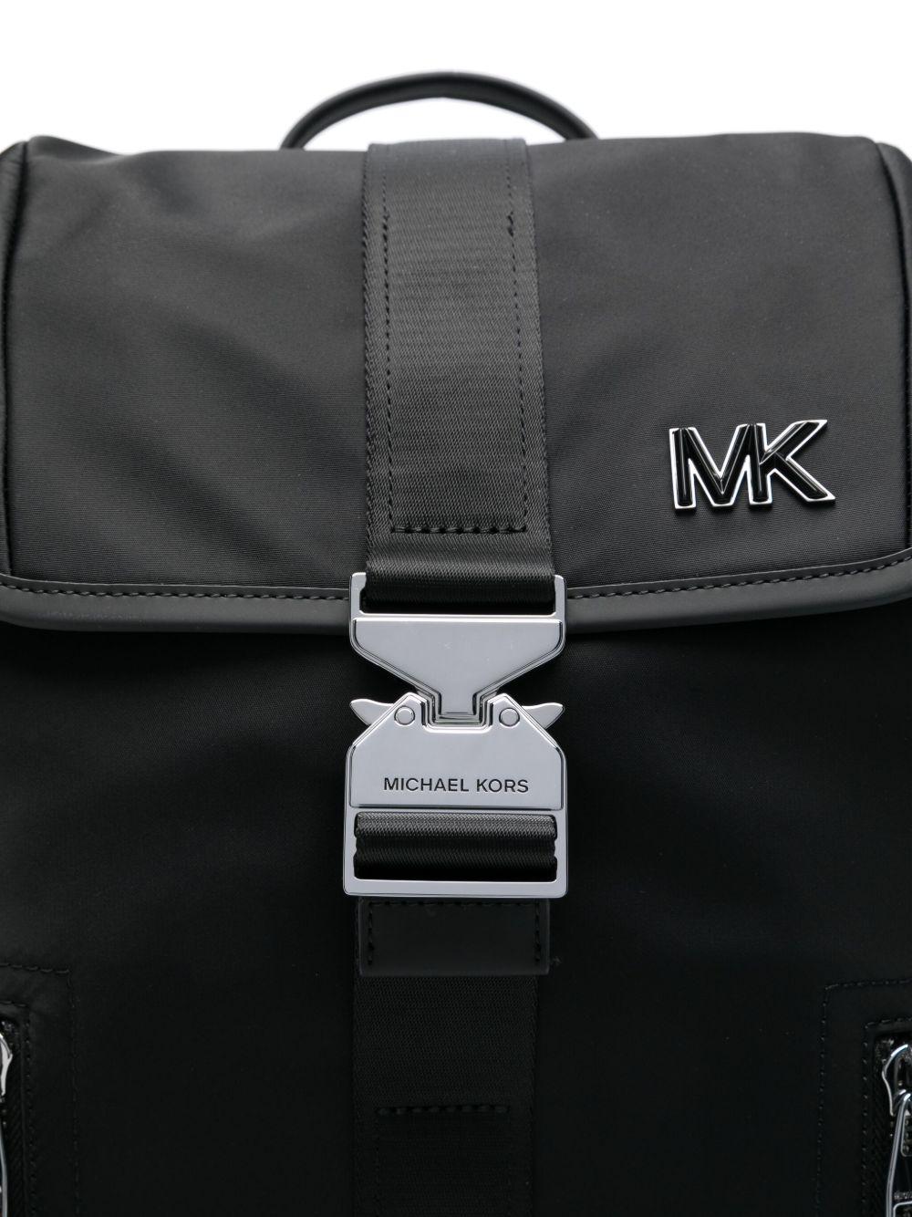 MICHAEL KORS 33S5LEEB8B001