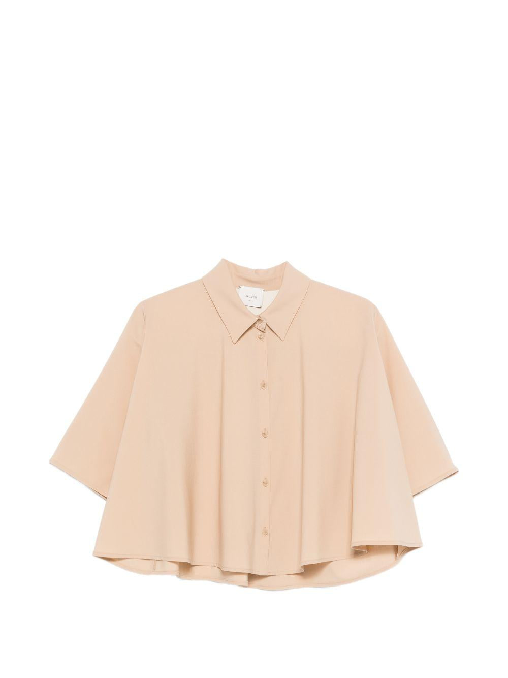  116240P6016 PELLE ALYSI 