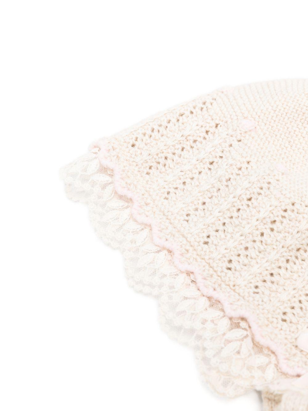  011123092 7380H94 PAZ RODRIGUEZ KIDS 