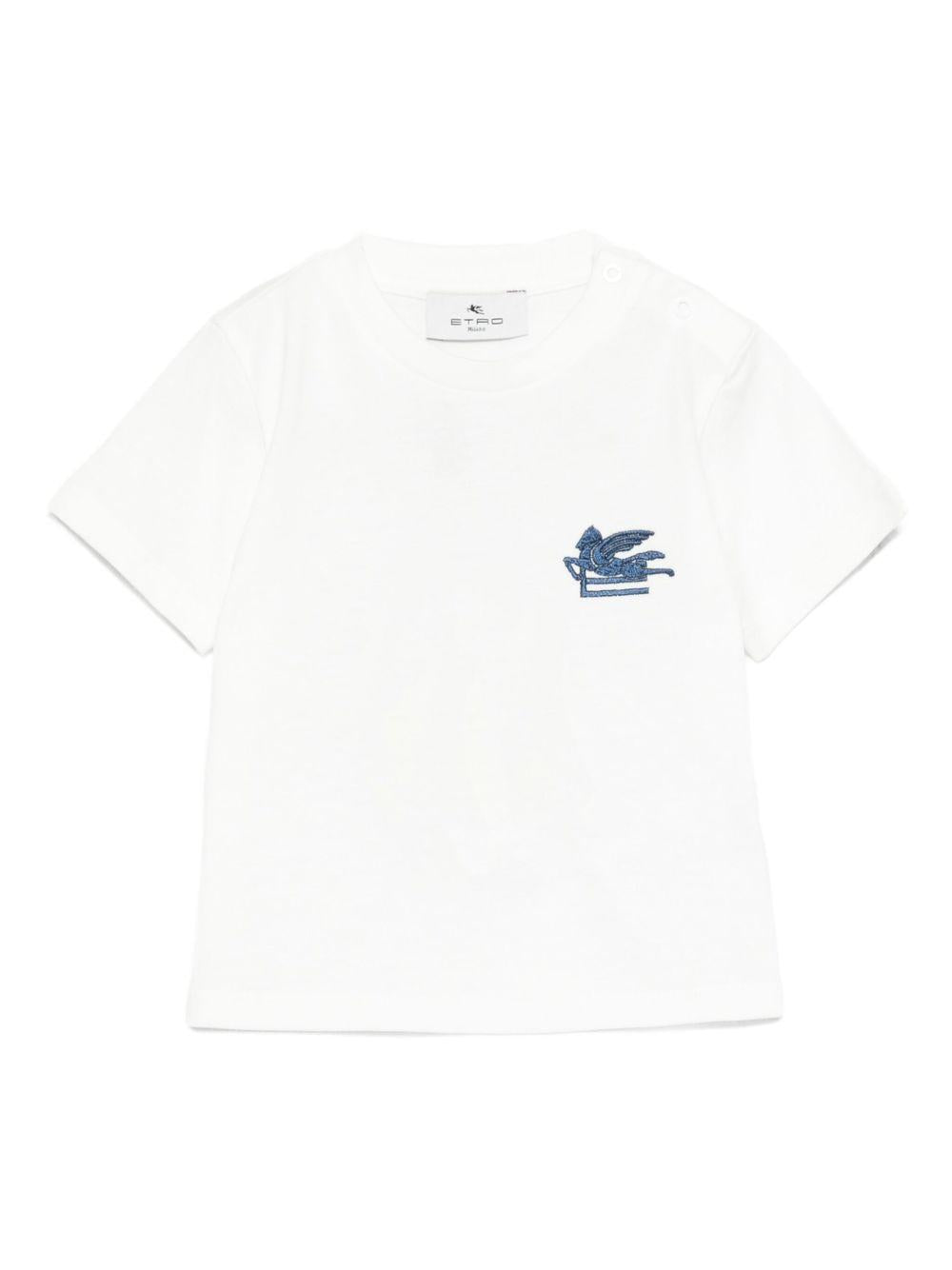  GX8551Z3186 101 ETRO KIDS 