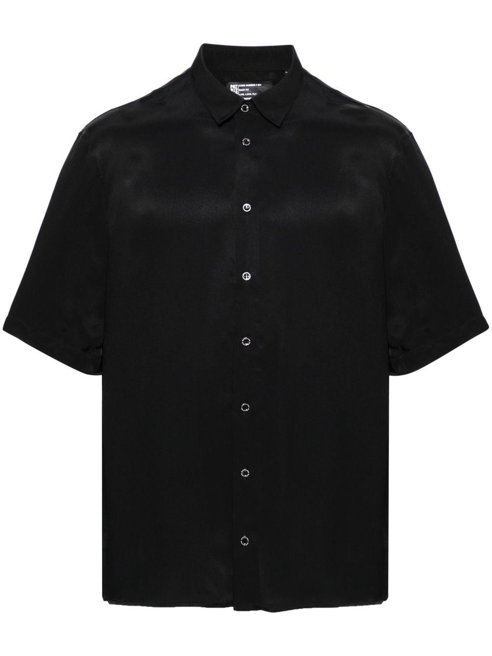 PATRIZIA PEPE 5C312TA093UK102