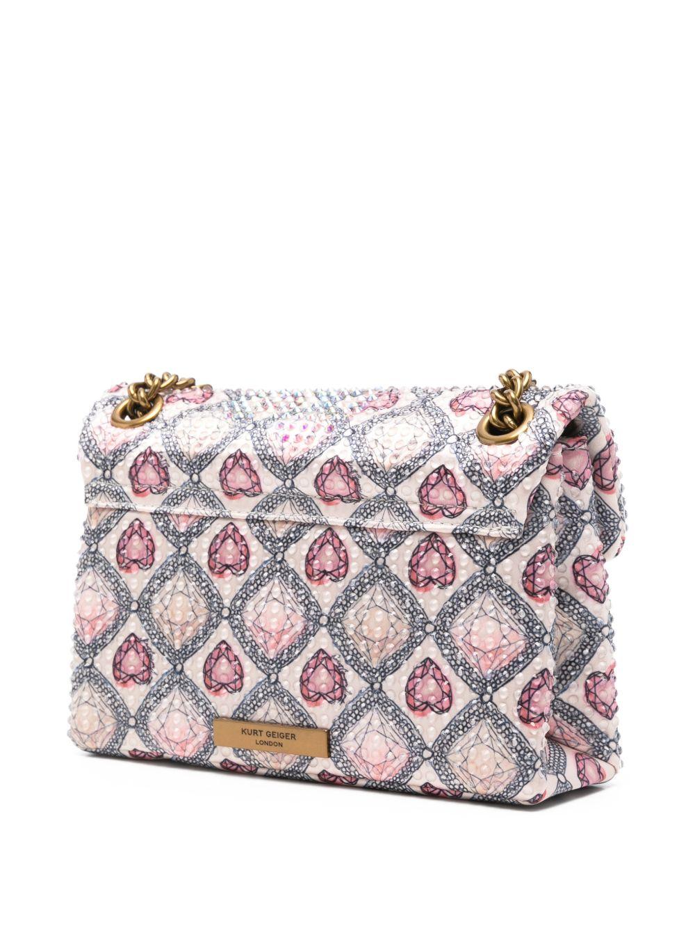  5018143 609 KURT GEIGER 