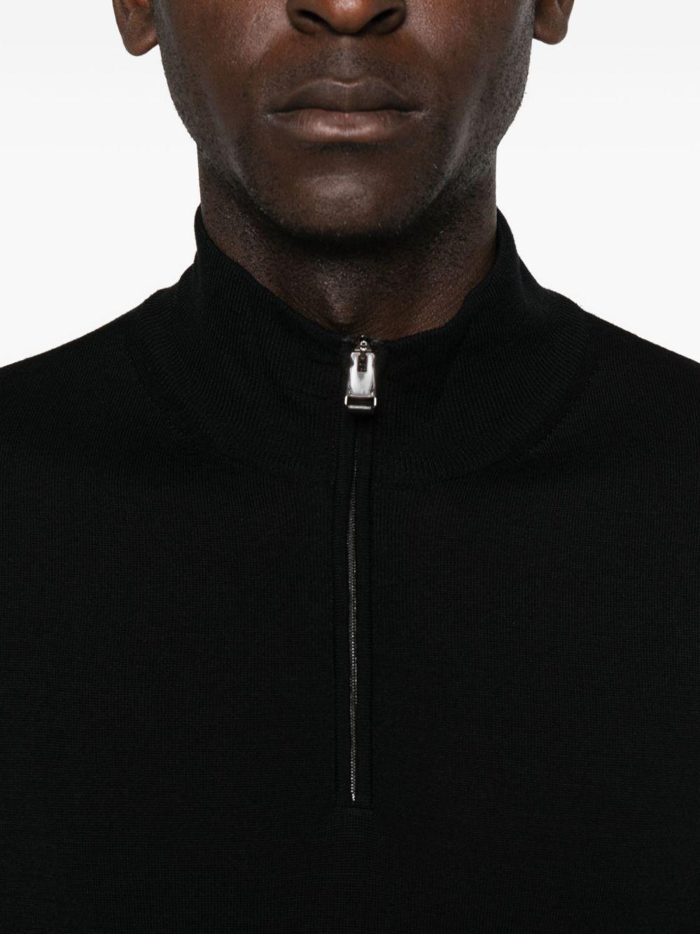  MK01149C0015 100 CANALI 