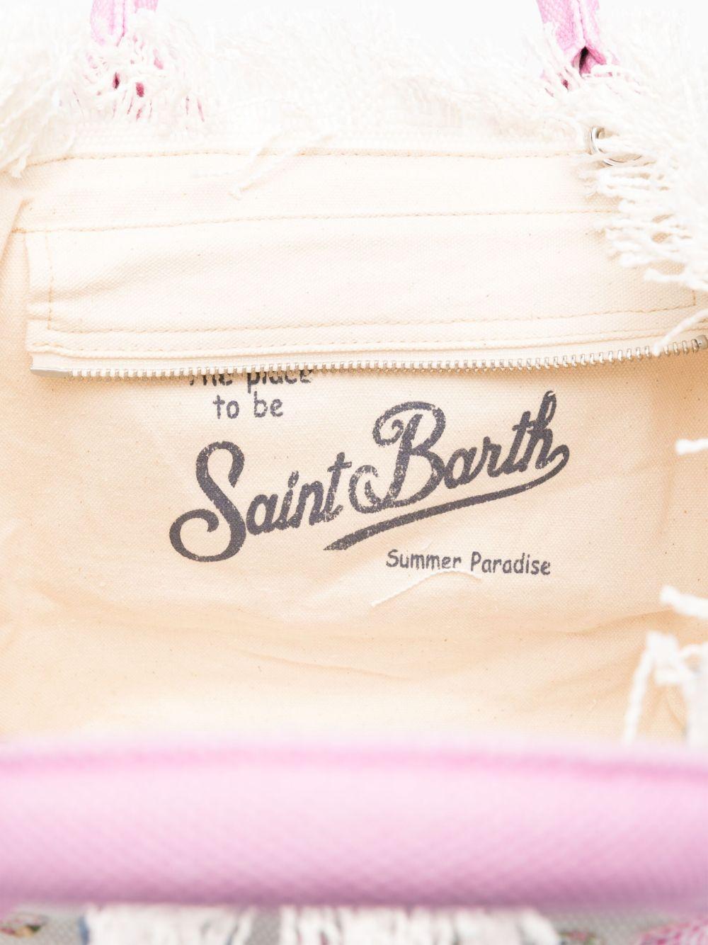 MC2 SAINT BARTH KIDS COL000100165H