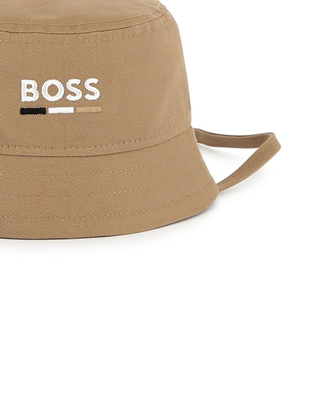 BOSS KIDS J52240269