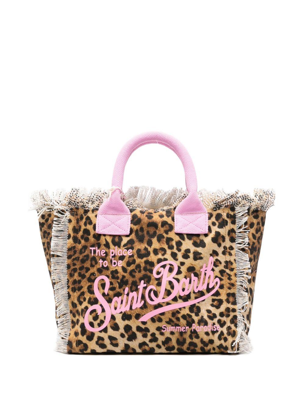  COL0001# 02591L MC2 SAINT BARTH KIDS 