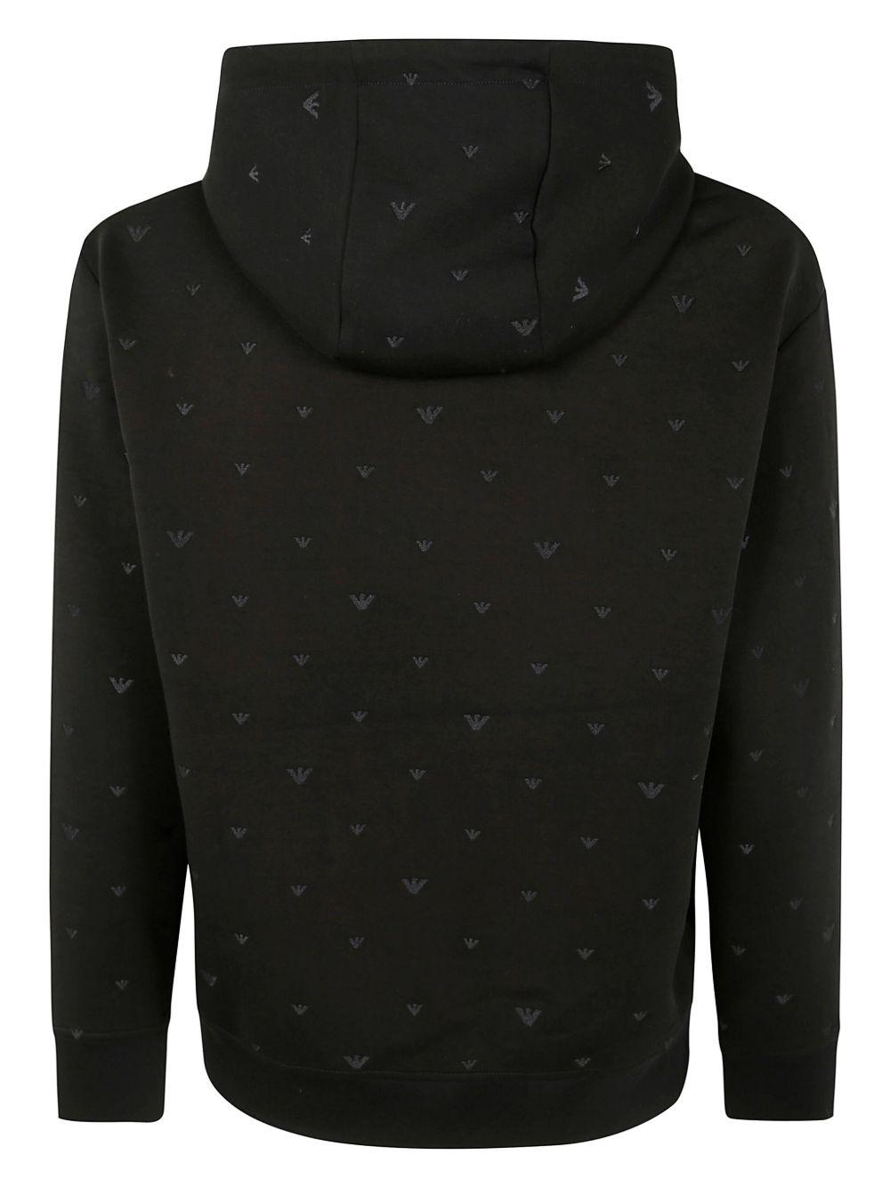 EMPORIO ARMANI EM001402AF10013FC185