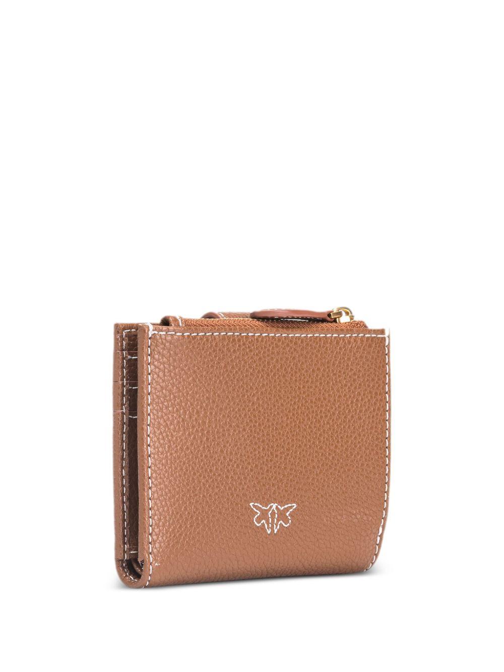 PINKO 103610A1LFL48Q