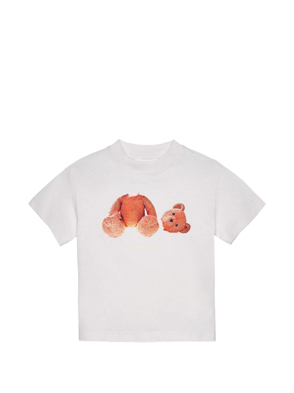  PGAA002S26JER002 042 PALM ANGELS KIDS 