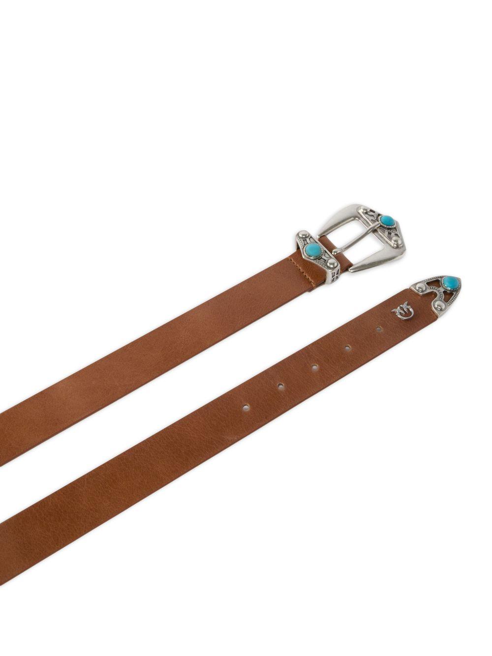  106693A2X7 L17O PINKO 